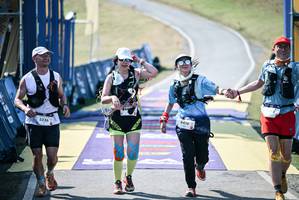 BIB: 
                            <button type="button" onclick="openModal(27155168)" class="btn btn-primary btn-sm float-right btn-popup" data-toggle="modal" data-target=".modal-high-quality">
                        <i class="fas fa-shopping-cart"></i> Add to Cart
                    </button>
                                            <button type="button" onclick="isThisMe(27155168, true)" class="btn btn-success btn-sm float-right btn-popup btn-isme hidden" data-toggle="tooltip" data-placement="bottom" title="นี่คือรูปของคุณใช่ไหม คลิกที่นี่เพื่อเอาเข้าอัลบั้ม">
                        <i class="fas fa-plus"></i> Add to album
                    </button>
                    <button type="button" onclick="isThisMe(27155168, false)" class="btn btn-warning btn-sm float-right btn-popup btn-isnotme hidden">
                        <i class="fas fa-ban"></i> Remove from album
                    </button>